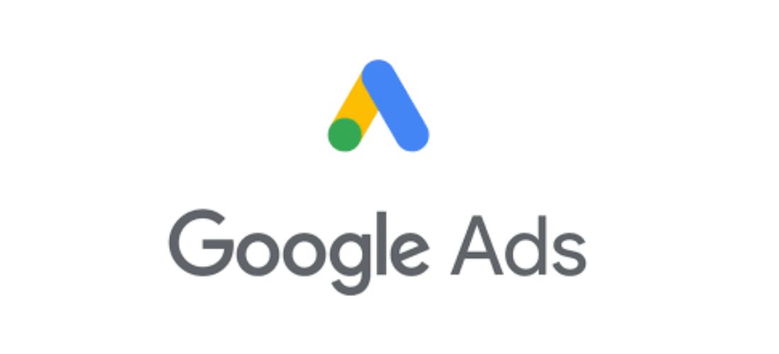 Google Ads Services